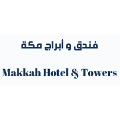 makkah hotel&towers