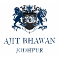 ajitbhawan