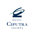 ciputra