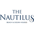 nautilus