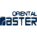 orientalaster