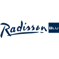 radissonblu