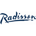 Radisson