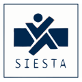 siesta